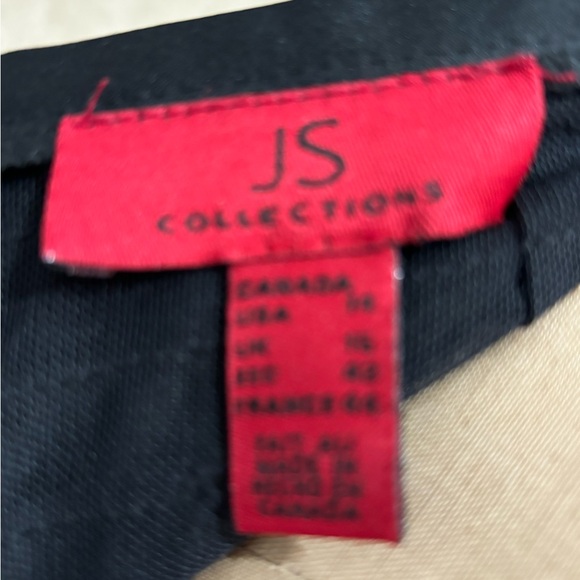 Skirt - Picture 2 of 2